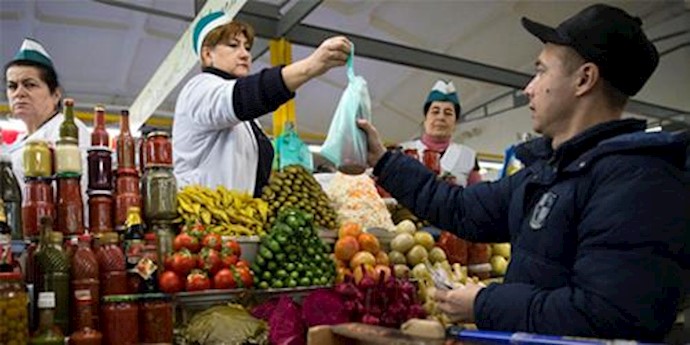 Turkey won’t hit back against Russia’s sanctions