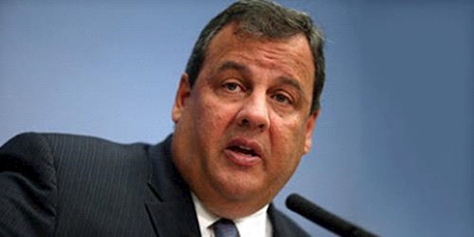 US presidential hopeful, Chris Christi says Iran poses greater threat to US than ISIS