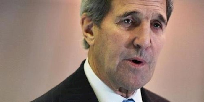 Kerry to meet Russia’s Putin, Lavrov for Syria talks in Moscow