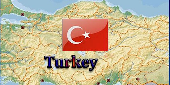 Turkey accuses Russia of playing up military threat after downed jet