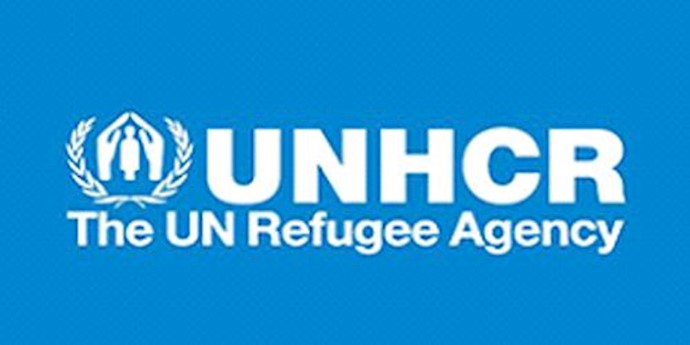 Update on the situation of Camp Liberty, Iraq, by the UN refugee agency