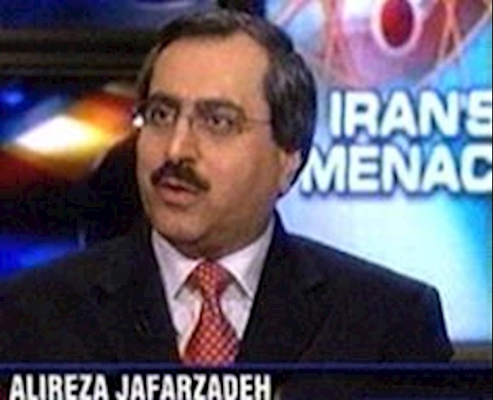 The radical Iran regime is the godfather of ISIS