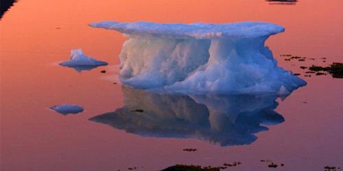 What are the stakes if the world does not act on climate change?