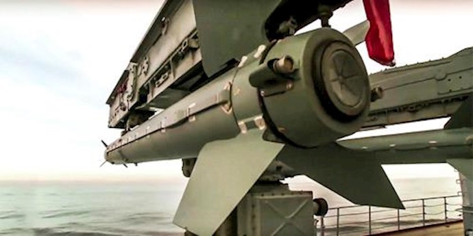 Turkish PM accuses Russia of “ethnic cleansing” in Syria