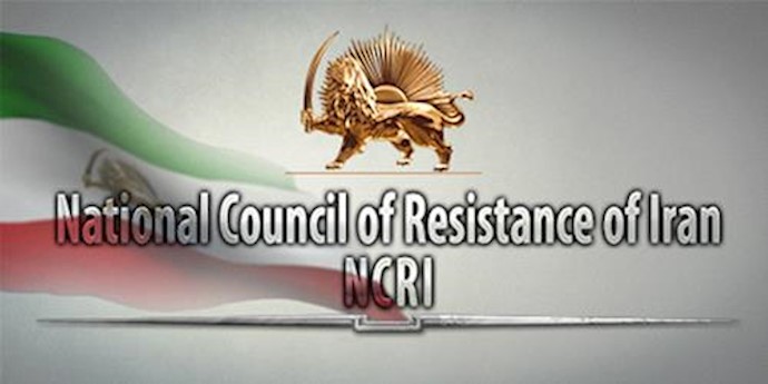 Tehran University students interrupted Rouhani’s speech repeatedly chanting ’Free Political Prisoners’