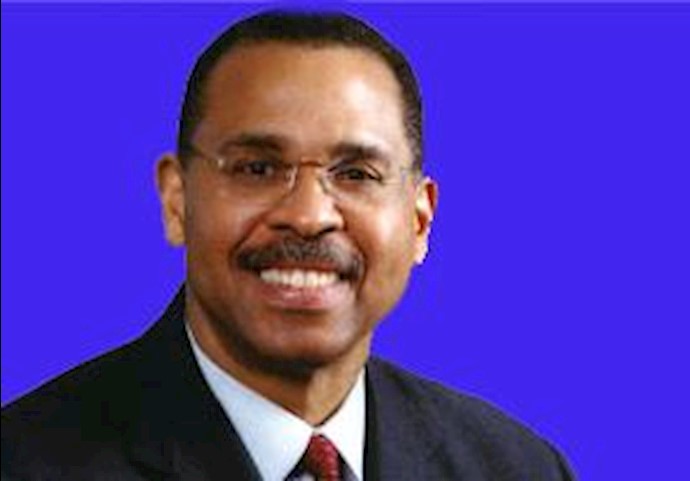 Maryam Rajavi, a Muslim leader who should be heard this Christmas