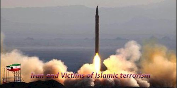 A united front is needed to defeat Islamic extremism