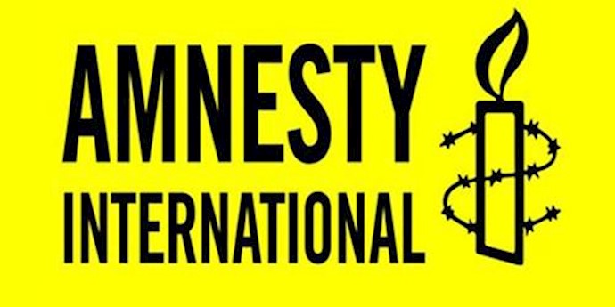 Russia may have committed war crimes by killing civilians in Syria, says Amnesty