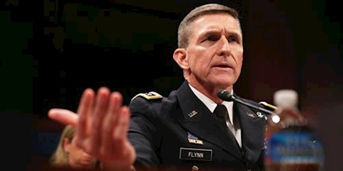 Ex-spy head: Obama ignored ISIS intelligence to fit reelection ’narrative’