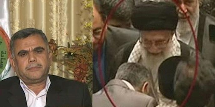 Iran’s surrogate body in Iraq, Badr, has tortured, killed Iraqis, according to a US inquiry