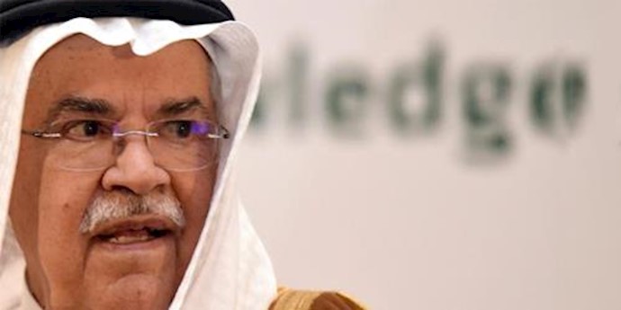 Saudi Arabia says outcome of OPEC meeting unclear