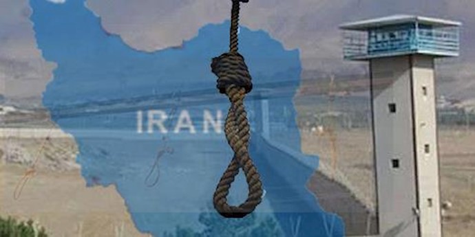 URGENT APPEAL: Iranian regime is planning to execute Sunni prisoners in a massive scale