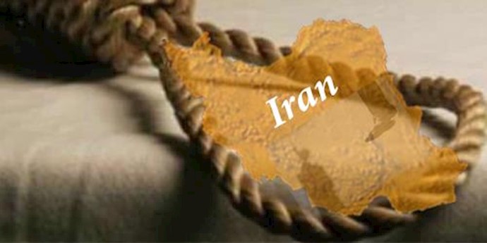 Iran: Execution of political prisoner Abdolghani Gangouzehi Reigei in prison in Zahedan