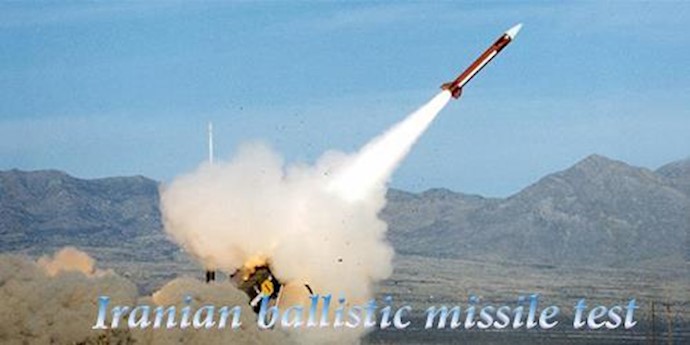 OBAMA’S LATEST EFFORT TO APPEASE IRAN