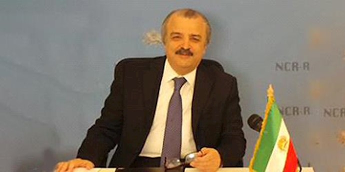 Time to learn from past mistakes