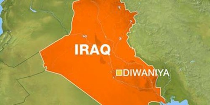 Iraqi MPs condemn psychological torture of Iranian dissidents in Camp Liberty