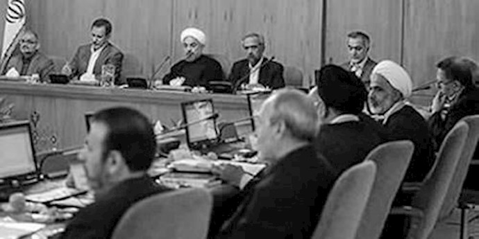 Iran: women will not become demarches