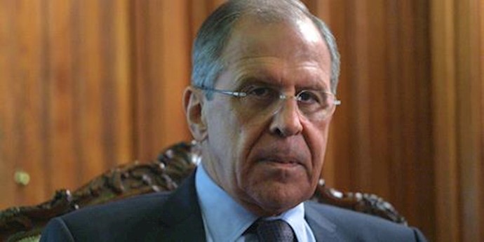 Russia’s Lavrov says will not refuse to meet Turkish counterpart in Belgrade