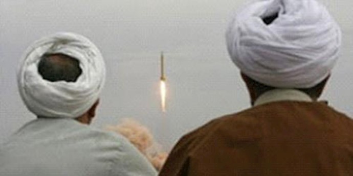 Iran’s testing of the ballistic missile is a breach of the U.N. resolutions: U.S. officials