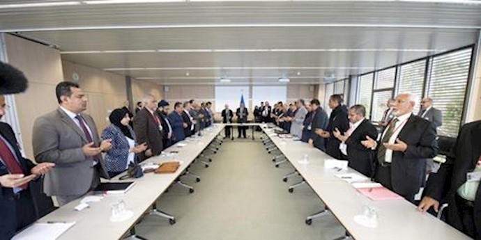 Shaky Yemen truce in danger of collapse; coalition forces