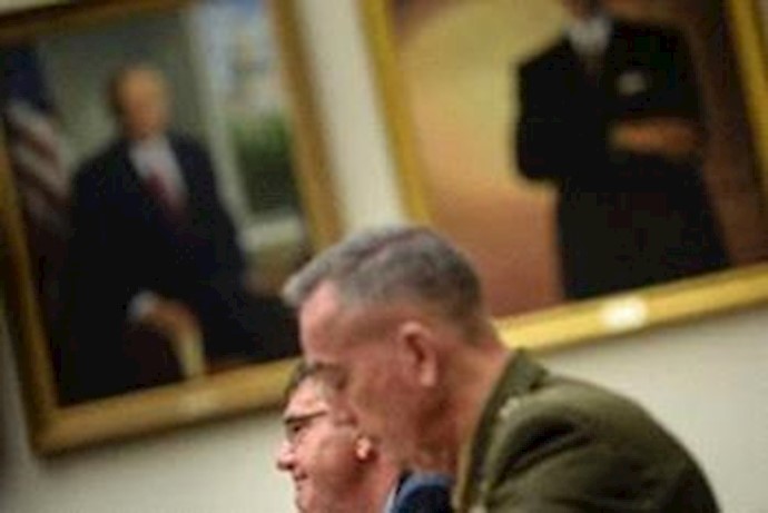 US special ops to fight IS jihadists in Iraq