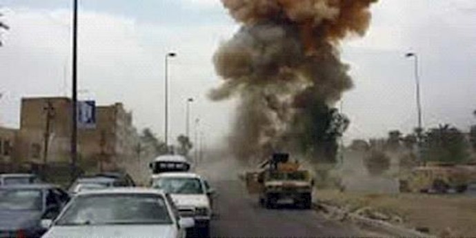 Preserving values while tackling Iran-sponsored terrorism