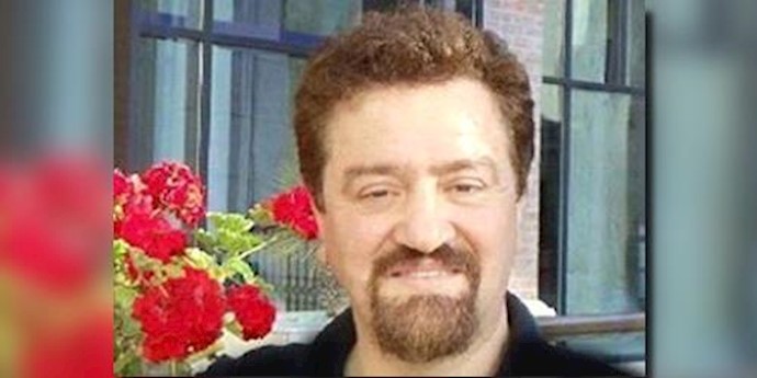 Iranian filmmaker, member of NCRI passes away