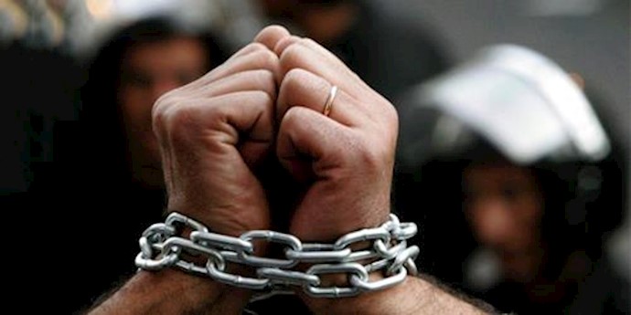 Egypt’s judiciary sentenced 2 policemen to life imprisonment for killing a detainee under torture