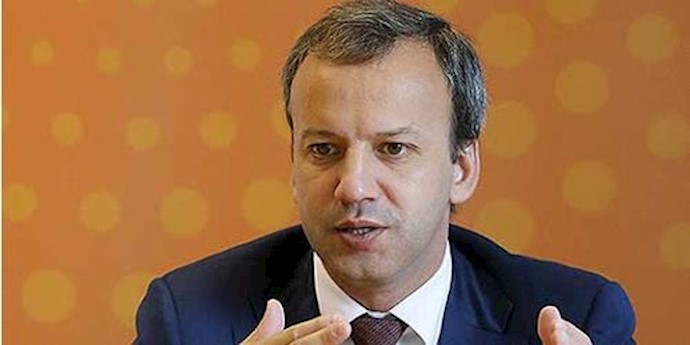 Russia says to ban agriculture, fruit, vegetable imports from Turkey