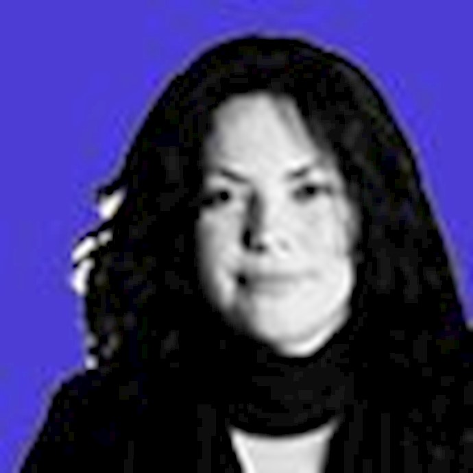 UN Security Council resolution on Syria: Full of gaps