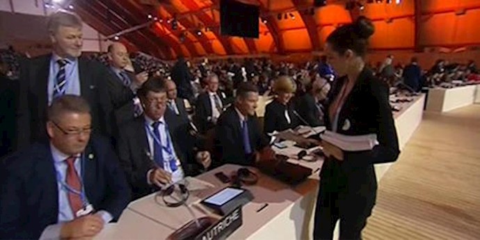 Climate Change Summit in Paris faces some rough road ahead