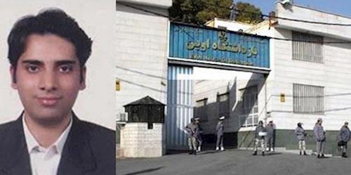 Iran: Fate of political prisoner unknown after 2 months