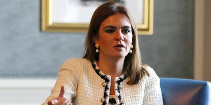 Egypt eyeing IMF expects $1.5b in aid by year-end