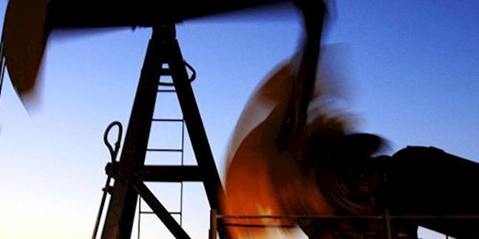 Oil stays below $40 after OPEC decides against output cut