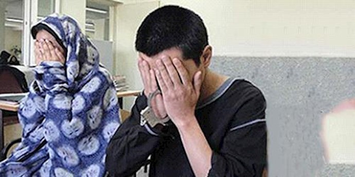 IRAN: Woman sentenced to death by stoning