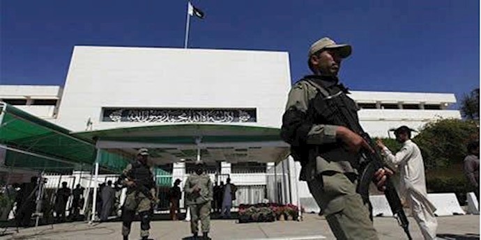 Saudi Arabia is hosting Syrian rebel group this week