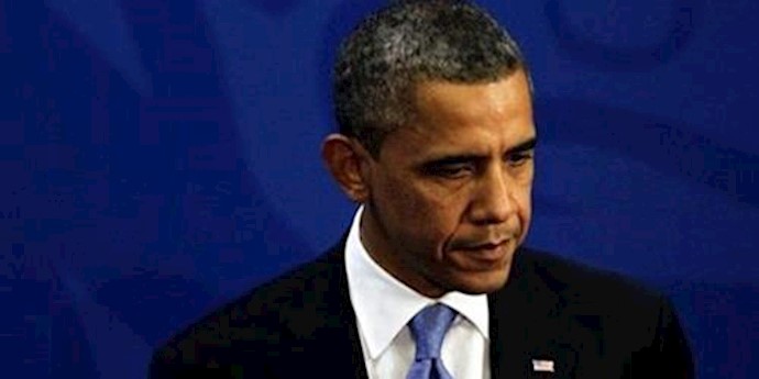 Obama warns Putin on intervening in Syria’s civil war