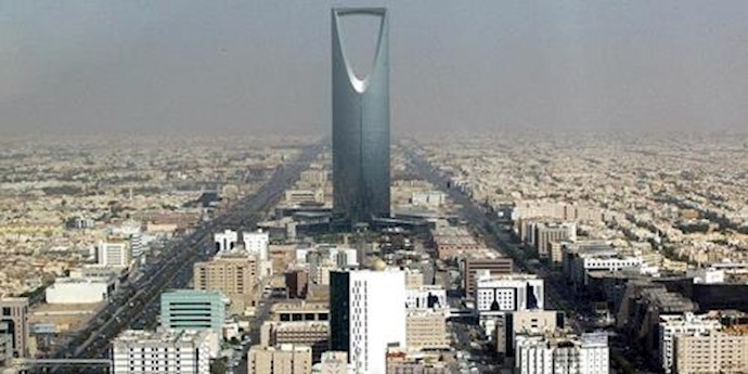 Saudi Arabia unveils 2016 budget