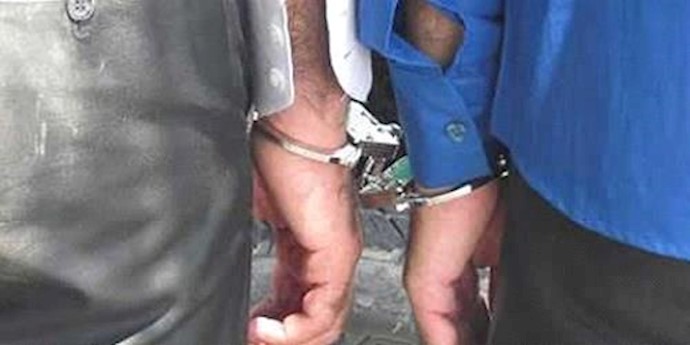 Ministry of Intelligence arrests Ahvazis in southwestern Iran