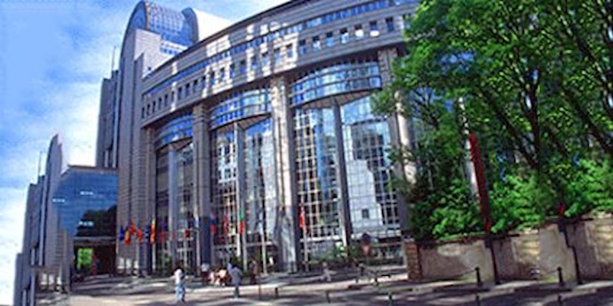 170 EU Parliament members call for International Protection of Iranian dissidents in Camp Liberty
