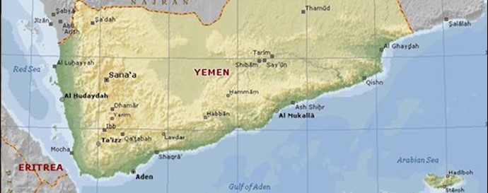 UAE opened its embassy in Yemeni city of Aden