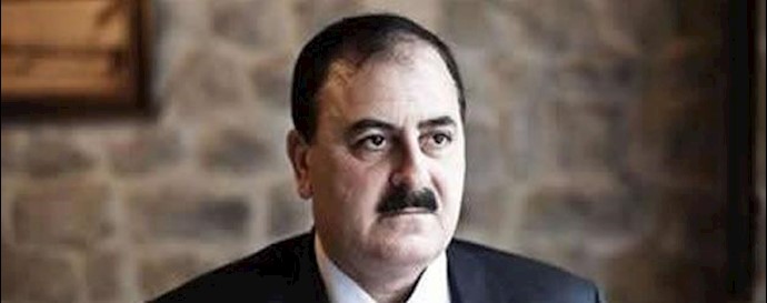 Formation of Syria National Army involving of 61 thousand fighters