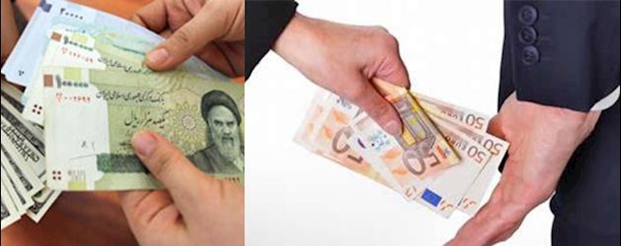 Iran: 170 members of Majlis (parliament) received bribes