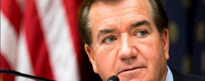 Chairman Royce Statement on the Situation in Yemen