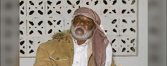 Yemen, Maarib tribes do not recognize the Houthis