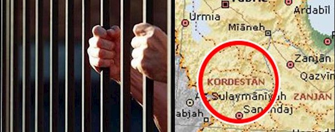  'Three Kurdish teachers arrested '