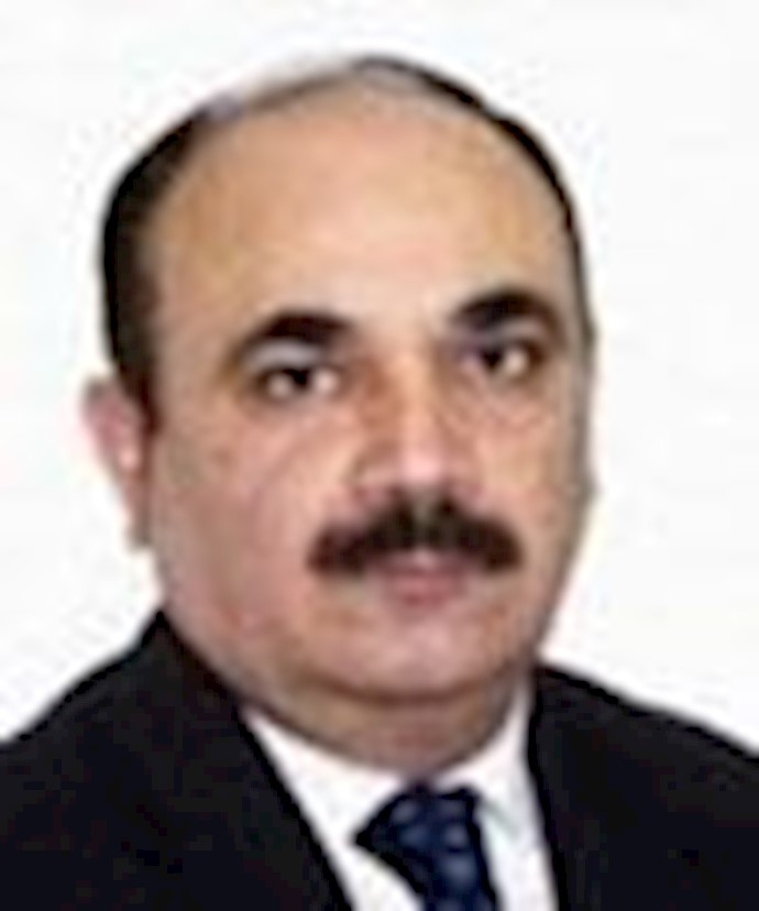 Why We Must Win Against Religious Fundamentalism