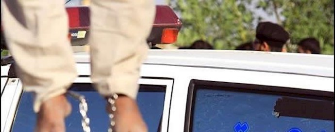 Iran, Bandar-abbas: imminent execution of a prisoner