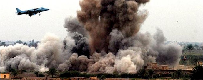 US asks for $8.8 billion to fund fight against IS