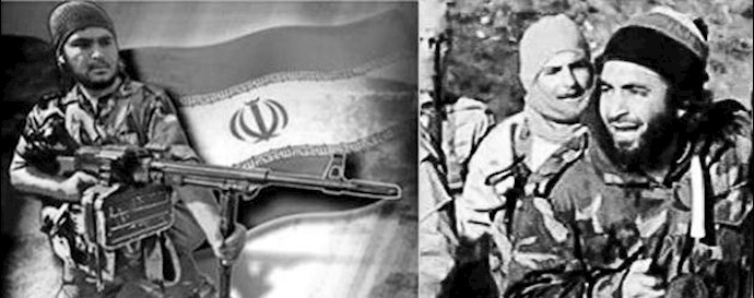  'Kayhan daily newspaper calls for execution of dissidents both inside and abroad'